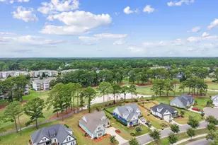 1105 Sunridge Dr, Sunset Beach, NC 28468 - Photo 40