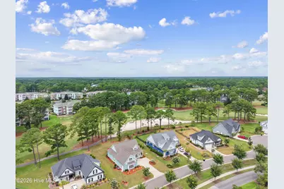 1105 Sunridge Drive, Sunset Beach, NC 28468 - Photo 52