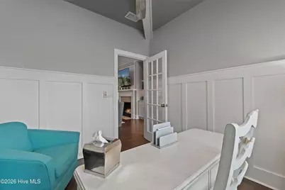 1105 Sunridge Drive, Sunset Beach, NC 28468 - Photo 22
