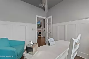 1105 Sunridge Dr, Sunset Beach, NC 28468 - Photo 22