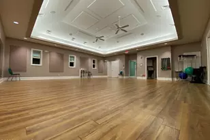 1105 Sunridge Dr, Sunset Beach, NC 28468 - Photo 52