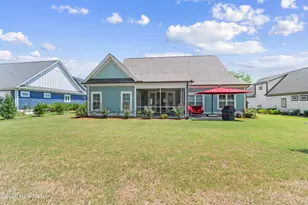 1105 Sunridge Dr, Sunset Beach, NC 28468 - Photo 34
