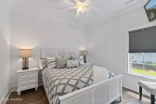 1105 Sunridge Dr, Sunset Beach, NC 28468 - Photo 74
