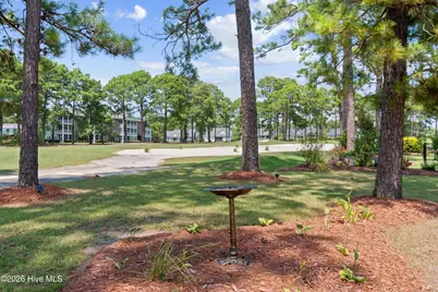 1105 Sunridge Drive, Sunset Beach, NC 28468 - Photo 50