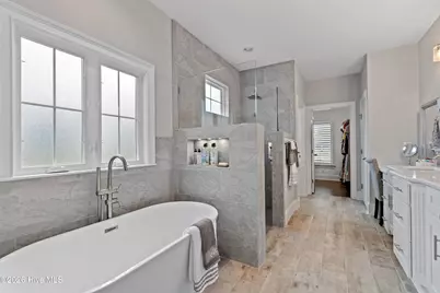 1105 Sunridge Drive, Sunset Beach, NC 28468 - Photo 28