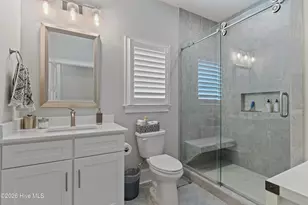 1105 Sunridge Dr, Sunset Beach, NC 28468 - Photo 76