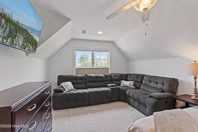 1105 Sunridge Drive, Sunset Beach, NC 28468 - Photo 42
