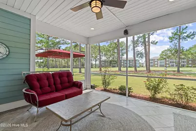 1105 Sunridge Drive, Sunset Beach, NC 28468 - Photo 44
