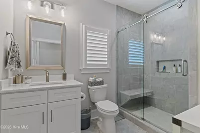 1105 Sunridge Drive, Sunset Beach, NC 28468 - Photo 36