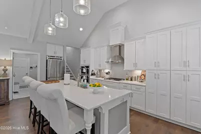 1105 Sunridge Drive, Sunset Beach, NC 28468 - Photo 16