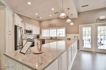 1105 Sunridge Drive, Sunset Beach, NC 28468 - Photo 68