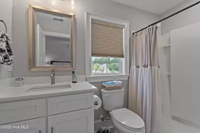 1105 Sunridge Drive, Sunset Beach, NC 28468 - Photo 48