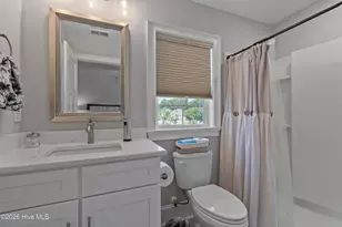 1105 Sunridge Dr, Sunset Beach, NC 28468 - Photo 48