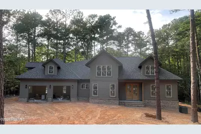 3 Hemlock Court, Pinehurst, NC 28374 - Photo 2