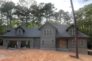 3 Hemlock Ct, Pinehurst, NC 28374 - Photo 2