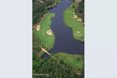 3 Hemlock Court, Pinehurst, NC 28374 - Photo 24