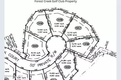 3 Hemlock Court, Pinehurst, NC 28374 - Photo 26
