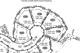 3 Hemlock Ct, Pinehurst, NC 28374 - Photo 26