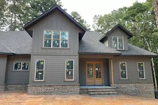 3 Hemlock Ct, Pinehurst, NC 28374 - Photo 1