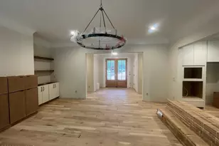 3 Hemlock Ct, Pinehurst, NC 28374 - Photo 4