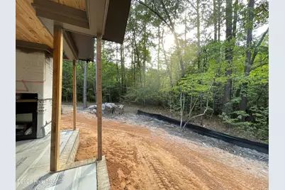 3 Hemlock Court, Pinehurst, NC 28374 - Photo 18