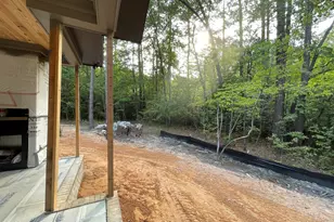 3 Hemlock Ct, Pinehurst, NC 28374 - Photo 18