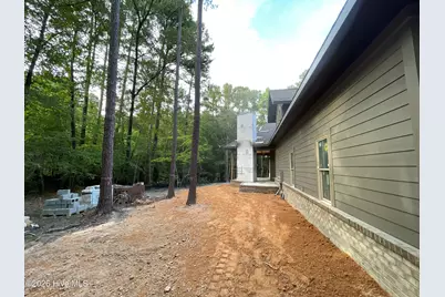 3 Hemlock Court, Pinehurst, NC 28374 - Photo 18