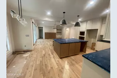 3 Hemlock Court, Pinehurst, NC 28374 - Photo 6