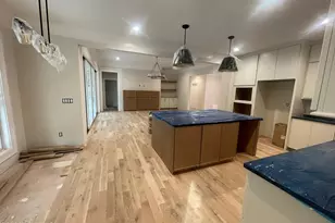 3 Hemlock Ct, Pinehurst, NC 28374 - Photo 6