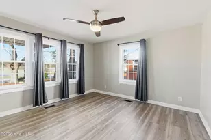 1104 Devereaux St, Goldsboro, NC 27530 - Photo 28