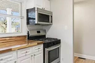 1104 Devereaux St, Goldsboro, NC 27530 - Photo 16