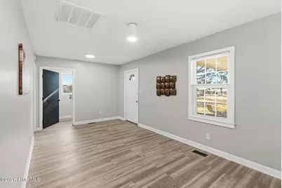 1104 Devereaux Street, Goldsboro, NC 27530 - Photo 22