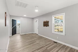 1104 Devereaux St, Goldsboro, NC 27530 - Photo 22