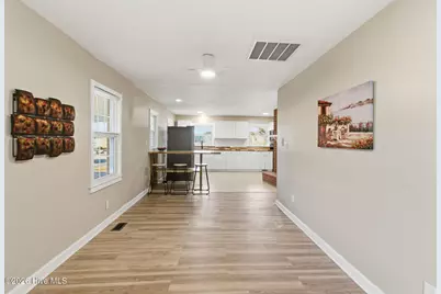 1104 Devereaux Street, Goldsboro, NC 27530 - Photo 24
