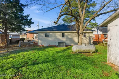 1104 Devereaux Street, Goldsboro, NC 27530 - Photo 40