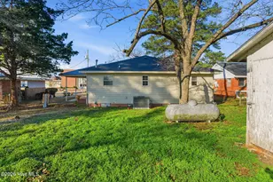 1104 Devereaux St, Goldsboro, NC 27530 - Photo 40