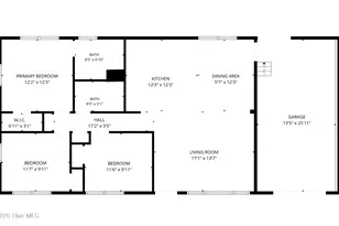 13 Bosco Dr, Jacksonville, NC 28540 - Photo 24
