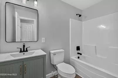 13 Bosco Drive, Jacksonville, NC 28540 - Photo 18