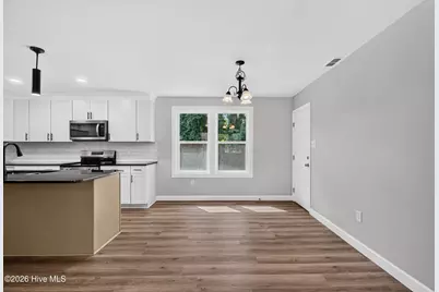 13 Bosco Drive, Jacksonville, NC 28540 - Photo 6