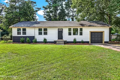 13 Bosco Drive, Jacksonville, NC 28540 - Photo 1