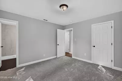 13 Bosco Drive, Jacksonville, NC 28540 - Photo 14