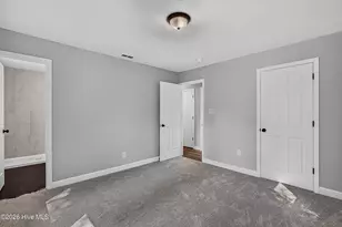 13 Bosco Dr, Jacksonville, NC 28540 - Photo 14