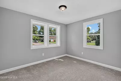 13 Bosco Drive, Jacksonville, NC 28540 - Photo 16