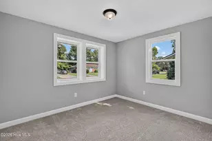13 Bosco Dr, Jacksonville, NC 28540 - Photo 16