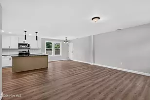 13 Bosco Dr, Jacksonville, NC 28540 - Photo 4