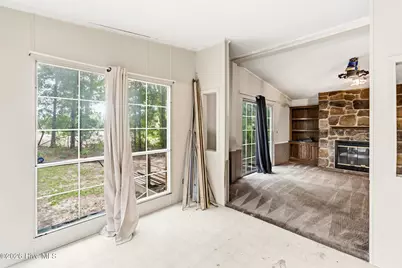 352 Northside Drive, Rockingham, NC 28379 - Photo 18