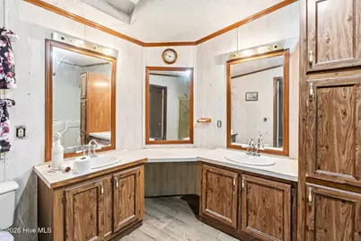 352 Northside Drive, Rockingham, NC 28379 - Photo 8
