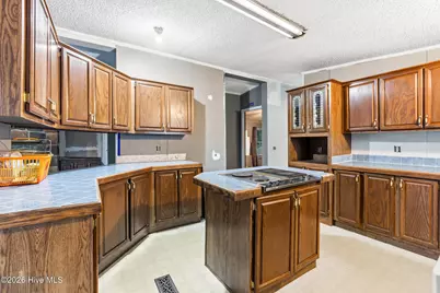 352 Northside Drive, Rockingham, NC 28379 - Photo 16
