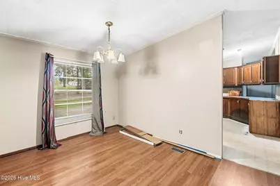 352 Northside Drive, Rockingham, NC 28379 - Photo 14