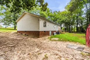 352 Northside Dr, Rockingham, NC 28379 - Photo 30